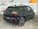 BMW I3, 2017, Електро, 63 тыс. км, Хетчбек, Чорный, Львов 97795 фото 37