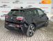 BMW I3, 2017, Електро, 63 тыс. км, Хетчбек, Чорный, Львов 97795 фото 3