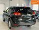 Nissan Rogue, 2018 р., Бензин, 82 тис. км, Позашляховик / Кросовер, Чорний, Кам'янське (Дніпродзержинськ) AT-10417406 фото 7