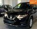 Nissan Rogue, 2018 р., Бензин, 82 тис. км, Позашляховик / Кросовер, Чорний, Кам'янське (Дніпродзержинськ) AT-10417406 фото 27