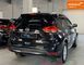 Nissan Rogue, 2018 р., Бензин, 82 тис. км, Позашляховик / Кросовер, Чорний, Кам'янське (Дніпродзержинськ) AT-10417406 фото 8