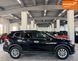 Nissan Rogue, 2018 р., Бензин, 82 тис. км, Позашляховик / Кросовер, Чорний, Кам'янське (Дніпродзержинськ) AT-10417406 фото 6