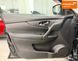 Nissan Rogue, 2018 р., Бензин, 82 тис. км, Позашляховик / Кросовер, Чорний, Кам'янське (Дніпродзержинськ) AT-10417406 фото 11