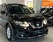 Nissan Rogue, 2018 р., Бензин, 82 тис. км, Позашляховик / Кросовер, Чорний, Кам'янське (Дніпродзержинськ) AT-10417406 фото 28
