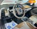 BMW I3, 2017, Електро, 63 тис. км, Хетчбек, Чорний, Львів 97795 фото 9