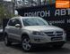 Volkswagen Tiguan, 2011 г., Дизель, 218 тыс. км, Внедорожник / Кроссовер, Серый, Николаев AT-10415618 фото 2