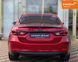 Mazda 6, 2015 р., Бензин, 124 тис. км, Седан, Червоний, Миколаїв AT-10415014 фото 5
