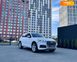 Audi Q5, 2017, Бензин, 1.98 л., 139 тыс. км, Внедорожник / Кроссовер, Белый, Киев 47182 фото 5