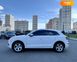 Audi Q5, 2017, Бензин, 1.98 л., 139 тыс. км, Внедорожник / Кроссовер, Белый, Киев 47182 фото 7