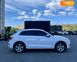 Audi Q5, 2017, Бензин, 1.98 л., 139 тыс. км, Внедорожник / Кроссовер, Белый, Киев 47182 фото 8