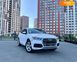 Audi Q5, 2017, Бензин, 1.98 л., 139 тыс. км, Внедорожник / Кроссовер, Белый, Киев 47182 фото 1