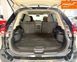 Nissan Rogue, 2018 р., Бензин, 82 тис. км, Позашляховик / Кросовер, Чорний, Кам'янське (Дніпродзержинськ) AT-10417406 фото 25
