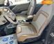 BMW I3, 2017, Електро, 63 тыс. км, Хетчбек, Чорный, Львов 97795 фото 44