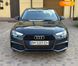 Audi A4, 2019, Бензин, 1.98 л., 89 тис. км, Седан, Сірий, Київ Cars-Pr-69001 фото 7