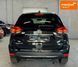Nissan Rogue, 2018 р., Бензин, 82 тис. км, Позашляховик / Кросовер, Чорний, Кам'янське (Дніпродзержинськ) AT-10417406 фото 2