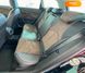 SEAT Leon, 2016, Дизель, 2 л., 212 тис. км, Універсал, Чорний, Львів 34463 фото 10