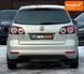 Volkswagen Golf Plus, 2011 г., Бензин, 114 тыс. км, Седан, Серый, Харьков AT-10409585 фото 3
