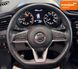 Nissan Rogue, 2018 р., Бензин, 82 тис. км, Позашляховик / Кросовер, Чорний, Кам'янське (Дніпродзержинськ) AT-10417406 фото 13