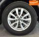 Nissan Rogue, 2018 р., Бензин, 82 тис. км, Позашляховик / Кросовер, Чорний, Кам'янське (Дніпродзержинськ) AT-10417406 фото 26