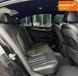 BMW 5 Series, 2018 г., Бензин, 148 тыс. км, Седан, Чорный, Днепр (Днепропетровск) AT-10406440 фото 17