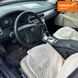 Volvo S80, 2007 г., Дизель, 245 тыс. км, Седан, Синий, Кривой Рог AT-10411519 фото 5