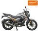 Spark SP 250R-32, 2022 г., Бензин, 2 тыс. км, Мотоцикли, Серый, Криве Озеро AT-10401222 фото 2