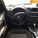 BMW X1, 2011, Дизель, 2 л., 380 тис. км, Позашляховик / Кросовер, Чорний, Житомир 4519 фото 10