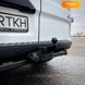 Ford Transit Custom, 2018, Дизель, 2 л., 177 тис. км, Вантажний фургон, Білий, Київ 38233 фото 13