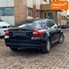 Volvo S80, 2007 г., Дизель, 245 тыс. км, Седан, Синий, Кривой Рог AT-10411519 фото 3