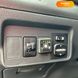 Toyota Corolla, 2008, Газ пропан-бутан / Бензин, 256 тис. км, Седан, Чорний, Суми 29043 фото 18