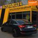Hyundai Sonata, 2014 р., Газ, 227 тис. км, Седан, Чорний, Київ AT-10417994 фото 6