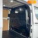 Ford Transit Custom, 2018, Дизель, 2 л., 177 тис. км, Вантажний фургон, Білий, Київ 38233 фото 46