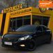 Hyundai Sonata, 2014 р., Газ, 227 тис. км, Седан, Чорний, Київ AT-10417994 фото 1