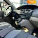 Renault Scenic, 2004, Дизель, 1.46 л., 198 тис. км, Мінівен, Синій, Суми 109718 фото 51