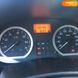 Dacia Logan MCV, 2008, Бензин, 1.6 л., 207 тис. км, Фургон, Сірий, Житомир 37829 фото 5