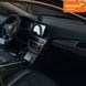 Hyundai Sonata, 2014 р., Газ, 227 тис. км, Седан, Чорний, Київ AT-10417994 фото 9