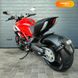 Ducati Diavel, 2012, Бензин, 1200 см³, 23 тис. км, Мотоцикл Багатоцільовий (All-round), Червоний, Біла Церква moto-101376 фото 16