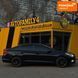 Hyundai Sonata, 2014 р., Газ, 227 тис. км, Седан, Чорний, Київ AT-10417994 фото 7