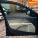 Volvo S80, 2007 г., Дизель, 245 тыс. км, Седан, Синий, Кривой Рог AT-10411519 фото 8