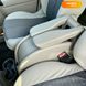 Renault Scenic, 2004, Дизель, 1.46 л., 198 тис. км, Мінівен, Синій, Суми 109718 фото 52