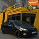 Hyundai Sonata, 2014 р., Газ, 227 тис. км, Седан, Чорний, Київ AT-10417994 фото 3