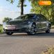 Tesla Model S, 2015, Електро, 142 тис. км, Ліфтбек, Коричневий, Луцьк Cars-Pr-68512 фото 12