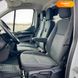 Ford Transit Custom, 2018, Дизель, 2 л., 177 тис. км, Вантажний фургон, Білий, Київ 38233 фото 40