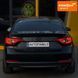 Hyundai Sonata, 2014 р., Газ, 227 тис. км, Седан, Чорний, Київ AT-10417994 фото 4