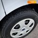 Ford Transit Custom, 2018, Дизель, 2 л., 177 тис. км, Вантажний фургон, Білий, Київ 38233 фото 19
