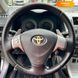 Toyota Corolla, 2008, Газ пропан-бутан / Бензин, 256 тис. км, Седан, Чорний, Суми 29043 фото 17
