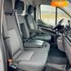 Ford Transit Custom, 2018, Дизель, 2 л., 177 тис. км, Вантажний фургон, Білий, Київ 38233 фото 42