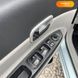 Hyundai Accent, 2008, Газ пропан-бутан / Бензин, 1.4 л., 222 тыс. км, Седан, Синий, Кривой Рог 32367 фото 13