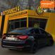 Hyundai Sonata, 2014 р., Газ, 227 тис. км, Седан, Чорний, Київ AT-10417994 фото 5