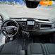 Ford Transit Custom, 2018, Дизель, 2 л., 177 тис. км, Вантажний фургон, Білий, Київ 38233 фото 23